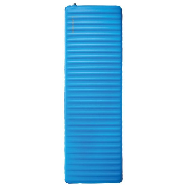 サーマレスト THERMAREST トレイルプロ マックス レギュラーワイド 30349