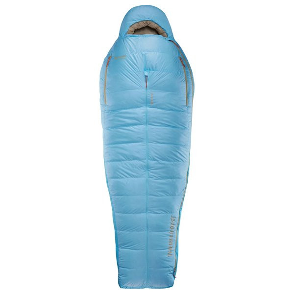 サーマレスト THERMAREST ブースト650 -6℃ 30363