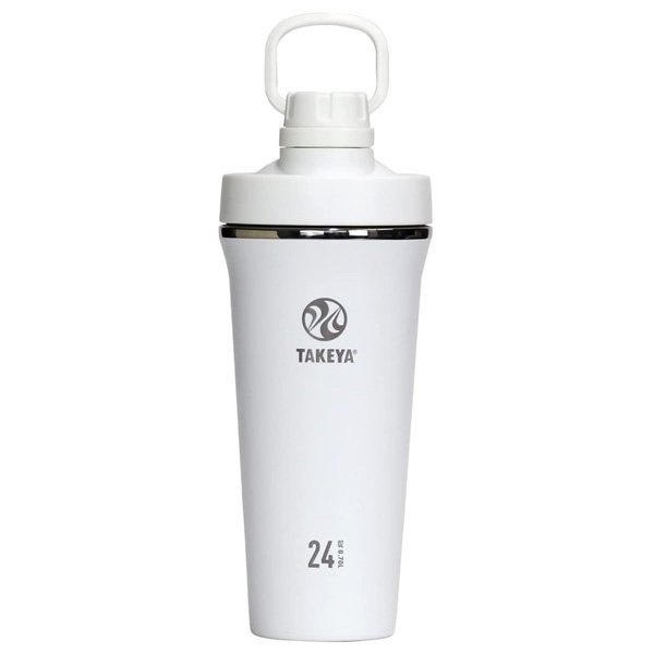 タケヤ TAKEYA スパウトタンブラー 0.7L	アクティブホワイト