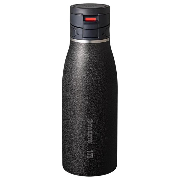 タケヤ TAKEYA トラベラー17 0.5L ディープナイト