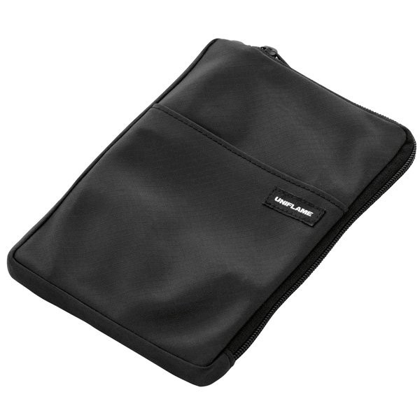 ユニフレーム fanマルチロースターケース 660409