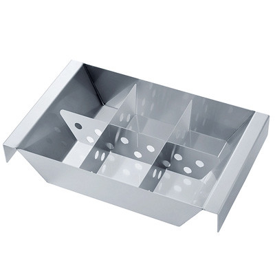 ユニフレーム UFおでん鍋 665749