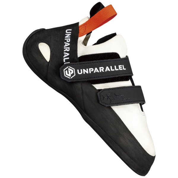 アンパラレル UNPARALLEL アップ ヴァートゥー UP VIRTU US7.5 約25.5cm 1410056