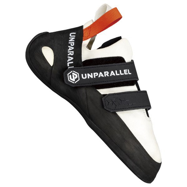 アンパラレル UNPARALLEL アップ ヴァートゥー LV US4 約22cm 1410057