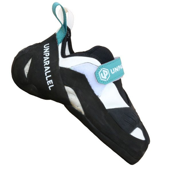 アンパラレル UNPARALLEL オービット US10 約28cm 1410058