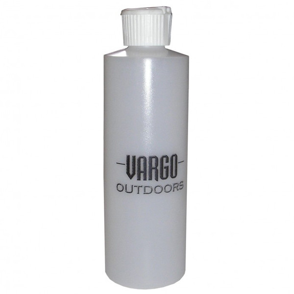 バーゴ VARGO アルコールフューエルボトル 240ml T-311