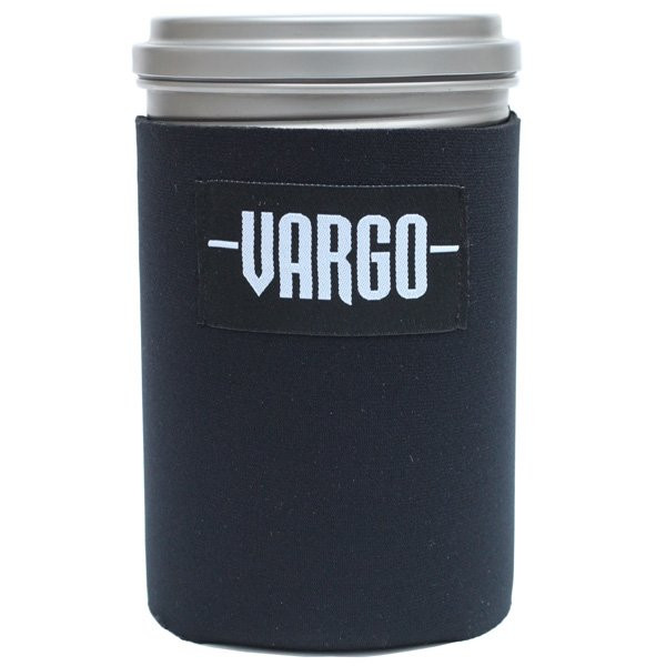 バーゴ VARGO ボットコジ― T-473