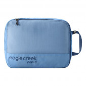イーグルクリーク EagleCreek パックイット リヴィール クリーンダーティキューブ M ブルードーン 11862358424000