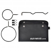 5050WORKSHOP UTILITY PARTS SET for 2WAY STAND TR014-5WS-4362
