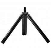 5050WORKSHOP TRIPOD LOCK L TR014-5WS-4478