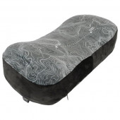 5050WORKSHOP PACKABLE PILLOW ソフト TR033-5WS-4340