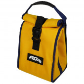 エーオークーラーズ AO Coolers ランチクーラー メイズイエロー AO6RTMY