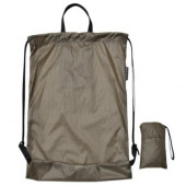 アライテント SLナップザック 10L 150200