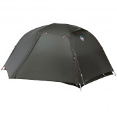 ビッグアグネス Big Agnes コッパースプールUL2 ライケングリーン BA-TCSUL-225L