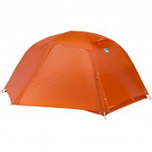 ビッグアグネス Big Agnes コッパースプールUL2 タンジェロ BA-TCSUL-225T