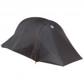 ビッグアグネス Big Agnes フライクリークUL1 BA-TFCUL-125