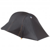 ビッグアグネス Big Agnes フライクリーク UL2 BA-TFCUL-225