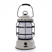 ベアボーンズ フォレストランタン LED2.0 ビンテージホワイト 20230003010000