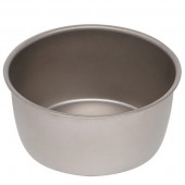 ベルモント チタンULネストカップ350 BM-626