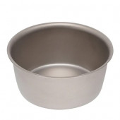 ベルモント チタンULネストカップ460 BM-627