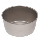 ベルモント チタンULネストカップ650 BM-628