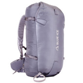 ブルーアイス Blue Ice クメ 40L フリントストーン M/Lサイズ 100453