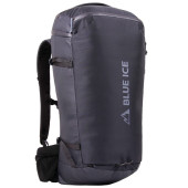 ブルーアイス Blue Ice ヤギ 28L バルカン 100454