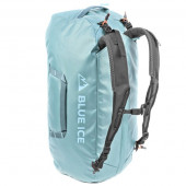 ブルーアイス ドコ 70L ブルターニュブルー 100612-BB