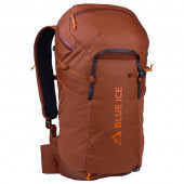 ブルーアイス Blue Ice プリズマ 30L バーントヘナ 100751