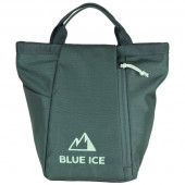 ブルーアイス BLUE ICE シッター ノースアトランティック 100755