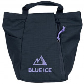 ブルーアイス BLUE ICE シッター バルカン 100755