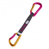 カンプ CAMP フォトン Express KS JANJA 18cm 97g 5287910
