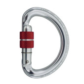 カンプ Triad Lock 84g 5314100