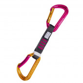 カンプ CAMP フォトン Express KS JANJA 12cm 91g 5344810
