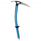 カンプ CAMP ゼニス 50cm 5347750