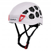 カンプ CAMP アイコン ホワイト Sサイズ 48-56cm 5354001