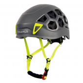 カンプ CAMP アイコン グレー Lサイズ 53-63cm 5354002