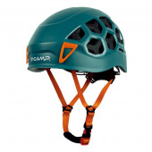 カンプ CAMP アイコン ウォーターブルー Sサイズ 48-56cm 5354003