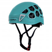 カンプ CAMP アイコン ノヴァ ジェイドグリーン Sサイズ 48-58cm 5354102