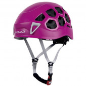 カンプ CAMP アイコン ノヴァ フューシャ Lサイズ 53-63cm 5354103