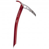 カンプ CAMP コルサ ナノテク 45cm 5360700