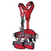 カンプ CAMP GT LITE XT S-Lサイズ 5371001