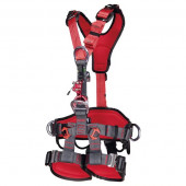 カンプ CAMP GT TURBO XT  L-XXLサイズ 5371002