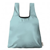チコバッグ ChicoBag オリジナル rePETe アークティック 19430032010000