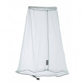 コクーン Cocoon モスキートヘッドネット ウルトラライト シルトグリーン 12550094000000