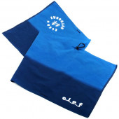 クレ Clef ALL OUTDOOR TENUGUI ネイビー RB6001