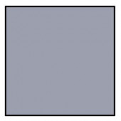 オガワ ogawa PVCマルチシート 280×280用 1406