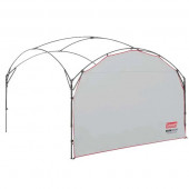 コールマン Coleman サイドウォールフォーパーティーシェードDX/300+ 2000034605