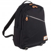 コールマン Coleman JN 25パック ブラック 2000036280