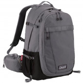 コールマン Coleman エスリア 30 グレー 2000037670